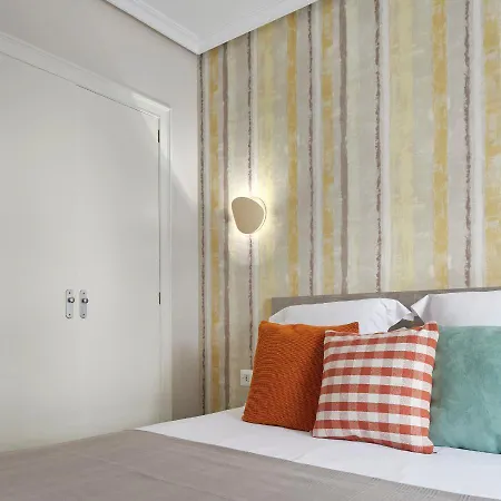 Be Bop By Feelfree *