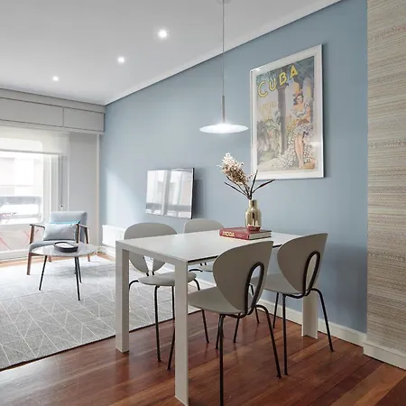 Be Bop By Feelfree 公寓 *