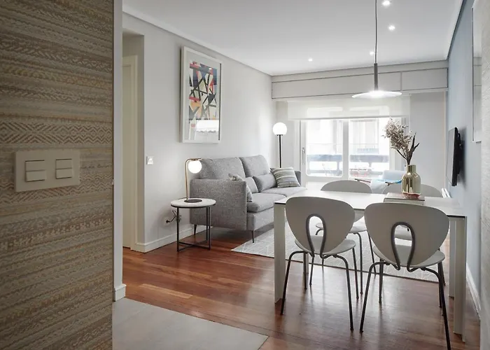 Be Bop By Feelfree * 圣塞瓦斯蒂安