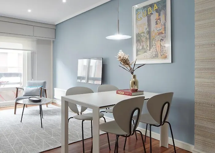 Be Bop By Feelfree 公寓 *