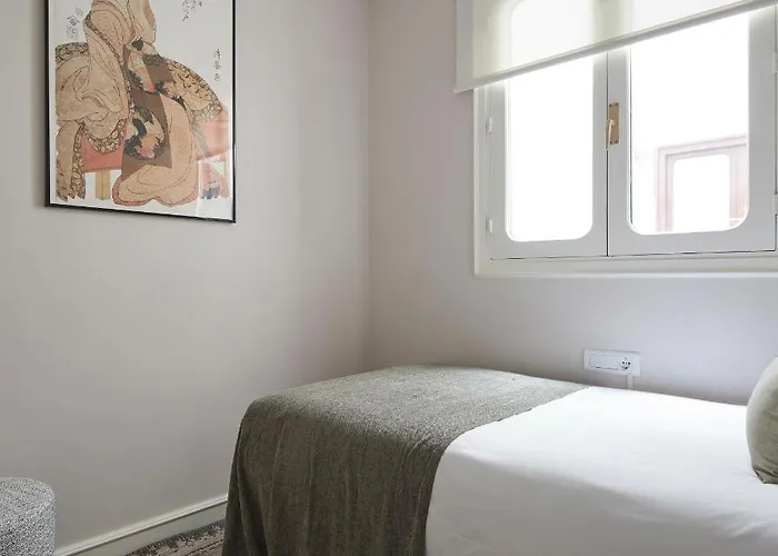 Be Bop By Feelfree *