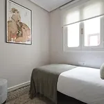 Be Bop By Feelfree *