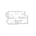 Be Bop By Feelfree * 圣塞瓦斯蒂安